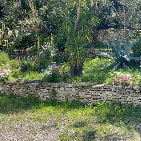 Mini Rose Holiday home *